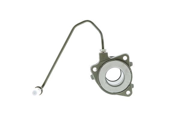 Rolamento da embraiagem AISIN ref. CSCE-OP04